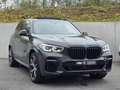 BMW X5 X5 PHEV 3.0AS xDrive45e (EU6AP) - thumbnail 1