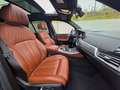 BMW X5 X5 PHEV 3.0AS xDrive45e (EU6AP) - thumbnail 9