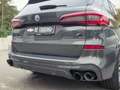 BMW X5 X5 PHEV 3.0AS xDrive45e (EU6AP) - thumbnail 7