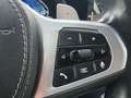 BMW X5 X5 PHEV 3.0AS xDrive45e (EU6AP) - thumbnail 16