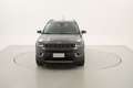 Jeep Compass Limited 1.6 Diesel 120CV Gris - thumbnail 8