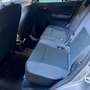 Suzuki Ignis Ignis III 2020 1.2h Easy Top 2wd cvt Grigio - thumbnail 6