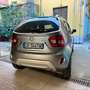 Suzuki Ignis Ignis III 2020 1.2h Easy Top 2wd cvt Grigio - thumbnail 4