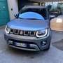 Suzuki Ignis Ignis III 2020 1.2h Easy Top 2wd cvt Grigio - thumbnail 1