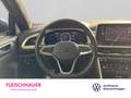 Volkswagen T-Roc Cabrio Style 1.5 TSI LED+ACC+RFK+NAVI+SHZ+VC+DAB+C Grau - thumbnail 10
