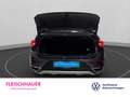 Volkswagen T-Roc Cabrio Style 1.5 TSI LED+ACC+RFK+NAVI+SHZ+VC+DAB+C Grau - thumbnail 16