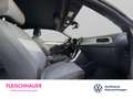 Volkswagen T-Roc Cabrio Style 1.5 TSI LED+ACC+RFK+NAVI+SHZ+VC+DAB+C Grau - thumbnail 15