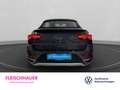 Volkswagen T-Roc Cabrio Style 1.5 TSI LED+ACC+RFK+NAVI+SHZ+VC+DAB+C Grau - thumbnail 5