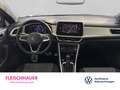 Volkswagen T-Roc Cabrio Style 1.5 TSI LED+ACC+RFK+NAVI+SHZ+VC+DAB+C Grau - thumbnail 12