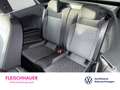 Volkswagen T-Roc Cabrio Style 1.5 TSI LED+ACC+RFK+NAVI+SHZ+VC+DAB+C Grau - thumbnail 9
