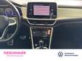Volkswagen T-Roc Cabrio Style 1.5 TSI LED+ACC+RFK+NAVI+SHZ+VC+DAB+C Grau - thumbnail 13
