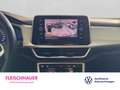 Volkswagen T-Roc Cabrio Style 1.5 TSI LED+ACC+RFK+NAVI+SHZ+VC+DAB+C Grau - thumbnail 14