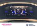 Volkswagen T-Roc Cabrio Style 1.5 TSI LED+ACC+RFK+NAVI+SHZ+VC+DAB+C Grau - thumbnail 11