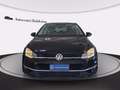 Volkswagen Golf 5p 1.0 tsi business 115cv Nero - thumbnail 2
