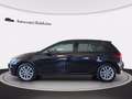 Volkswagen Golf 5p 1.0 tsi business 115cv Nero - thumbnail 3