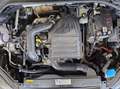 Volkswagen Golf 5p 1.0 tsi business 115cv Nero - thumbnail 10