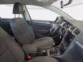 Volkswagen Golf 5p 1.0 tsi business 115cv Nero - thumbnail 8