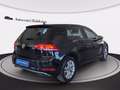 Volkswagen Golf 5p 1.0 tsi business 115cv Nero - thumbnail 4