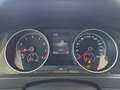 Volkswagen Golf 5p 1.0 tsi business 115cv Nero - thumbnail 13