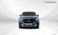 Mercedes-Benz EQE 350 + SUV Österreich-Edition Facelift Bleu - thumbnail 10