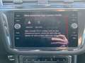 Volkswagen Tiguan Allspace R-Line 2,0 TDI DSG 4M+AHK+7S+ACC Білий - thumbnail 11