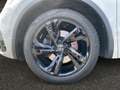 Volkswagen Tiguan Allspace R-Line 2,0 TDI DSG 4M+AHK+7S+ACC Білий - thumbnail 7
