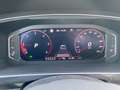 Volkswagen Tiguan Allspace R-Line 2,0 TDI DSG 4M+AHK+7S+ACC Білий - thumbnail 13