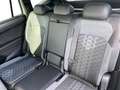Volkswagen Tiguan Allspace R-Line 2,0 TDI DSG 4M+AHK+7S+ACC Alb - thumbnail 9