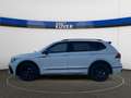 Volkswagen Tiguan Allspace R-Line 2,0 TDI DSG 4M+AHK+7S+ACC Alb - thumbnail 3