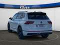 Volkswagen Tiguan Allspace R-Line 2,0 TDI DSG 4M+AHK+7S+ACC Білий - thumbnail 4