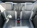 Volkswagen Tiguan Allspace R-Line 2,0 TDI DSG 4M+AHK+7S+ACC Білий - thumbnail 14