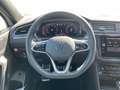 Volkswagen Tiguan Allspace R-Line 2,0 TDI DSG 4M+AHK+7S+ACC Білий - thumbnail 12