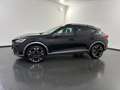 CUPRA Formentor 2.0 TDI 4Drive DSG *LED*ACC*RFK*NAVI* Schwarz - thumbnail 4