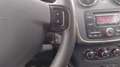 Dacia Sandero Celebration dCi 75 Blau - thumbnail 14