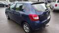 Dacia Sandero Celebration dCi 75 Blau - thumbnail 4