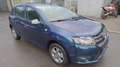 Dacia Sandero Celebration dCi 75 Blau - thumbnail 2