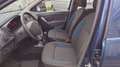 Dacia Sandero Celebration dCi 75 Blau - thumbnail 6