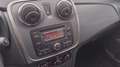 Dacia Sandero Celebration dCi 75 Blau - thumbnail 10