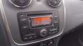Dacia Sandero Celebration dCi 75 Blau - thumbnail 13