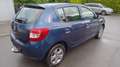 Dacia Sandero Celebration dCi 75 Blau - thumbnail 3