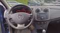 Dacia Sandero Celebration dCi 75 Blau - thumbnail 8
