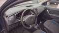 Dacia Sandero Celebration dCi 75 Blau - thumbnail 5