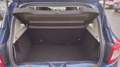Dacia Sandero Celebration dCi 75 Blau - thumbnail 15