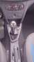 Dacia Sandero Celebration dCi 75 Blau - thumbnail 12