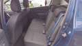 Dacia Sandero Celebration dCi 75 Blau - thumbnail 7