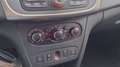 Dacia Sandero Celebration dCi 75 Blau - thumbnail 11