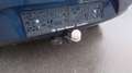 Dacia Sandero Celebration dCi 75 Blau - thumbnail 16
