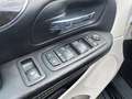 Chrysler Sonstige 3.6i LIMITED Schwarz - thumbnail 18