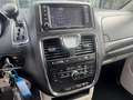 Chrysler Sonstige 3.6i LIMITED Schwarz - thumbnail 15