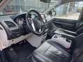 Chrysler Sonstige 3.6i LIMITED Schwarz - thumbnail 10